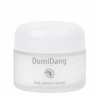Dumidang Five Grain krem do twarzy 50 g
