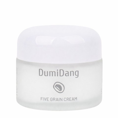 Dumidang Five Grain krem do twarzy 50 g