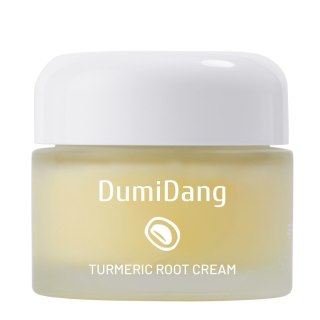 Dumidang Turmerinc Root krem do twarzy 50 g