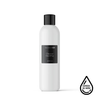 EXCELLENT PRO EXCELLENT PRO Cleaner Clean & Prep 1000 ml