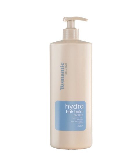 FORTE SWEEDEN FS ROMANTIC Balsam 850ml hydra
