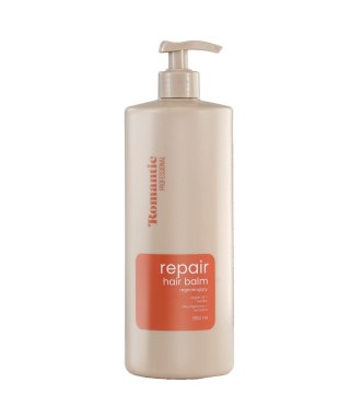FORTE SWEEDEN FS ROMANTIC Balsam 850ml repair