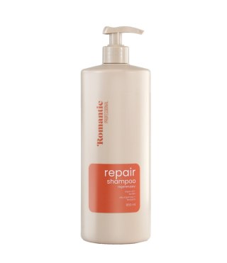 FORTE SWEEDEN FS ROMANTIC Szampon 850ml repair