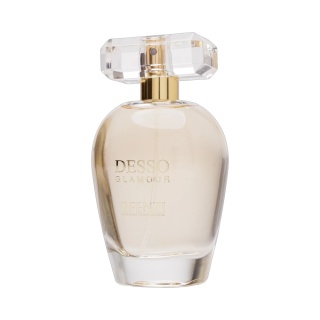 JFenzi Dresso Glamour Woda Perfumowana Damska 100 ml