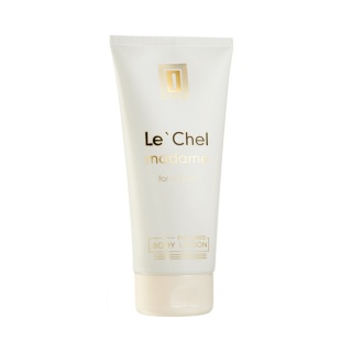 JFenzi Le'Chel Madame Perfumowany Balsam do Ciała 200 ml