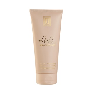 JFenzi Lili Ardagio Woman Perfumowany Balsam do Ciała 200 ml