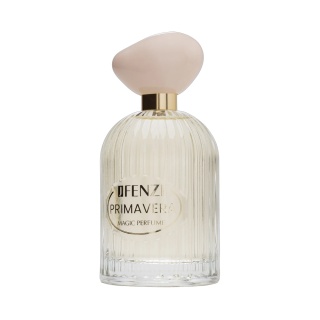 JFenzi Magic Perfume Primavera Woda Perfumowana Damska 100 ml