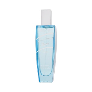JFenzi Moon Water Classic Woda perfumowana damska 100 ml