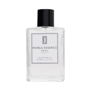 JFenzi Noble Essence Woda perfumowana unisex 100 ml