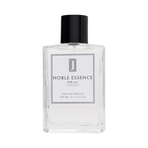 JFenzi Noble Essence Woda Perfumowana Unisex 100ml butelka