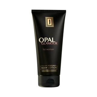 JFenzi Opal Glamor Perfumowany Balsam do Ciała 200 ml