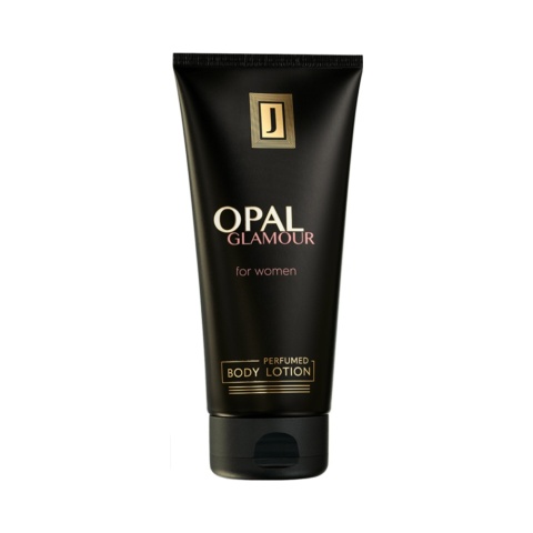 JFenzi Opal Glamor Perfumowany Balsam do Ciała 200 ml
