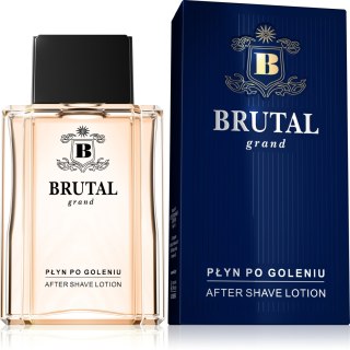 LA RIVE BRUTAL Grand Płyn po goleniu 100 ml