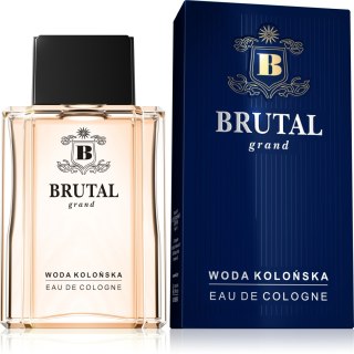 LA RIVE BRUTAL Grand Woda kolońska 100 ml