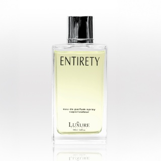 Luxure Entirety Woda Perfumowana Damska 100 ml