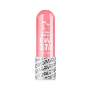 MILTON LA VIDA CARIBENA Body Mist Mgiełka do ciała Guava Glow 250 ml