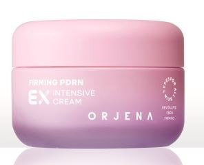 ORJENA ORJENA Krem do twarzy FIRMING PDRN EX INTENSE 55ml