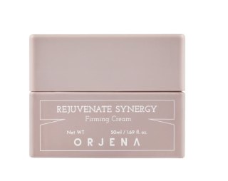 Orjena krem do twarzy Rejuvenate Synergy Firming 50 ml