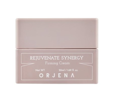 Orjena krem do twarzy Rejuvenate Synergy Firming 50 ml