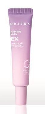 ORJENA ORJENA Krem pod oczy FIRMING PDRN EX INTENSE 30ml