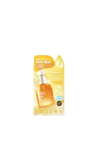 Orjena serum do twarzy Bright Vitamin C Ex Intensive 50 ml
