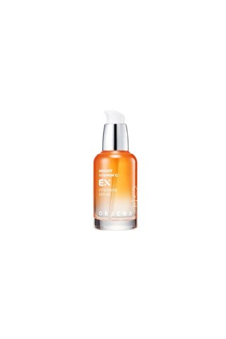 Orjena serum do twarzy Bright Vitamin C Ex Intensive 50 ml
