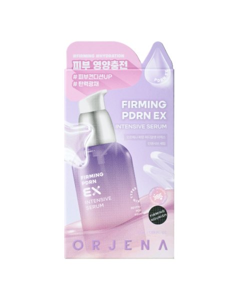 Orjena serum do twarzy Firming Pdrn Ex Intensive 50 ml