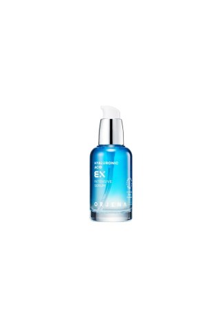 Orjena serum do twarzy Hyaluronic Acid ex Intensive 50 ml