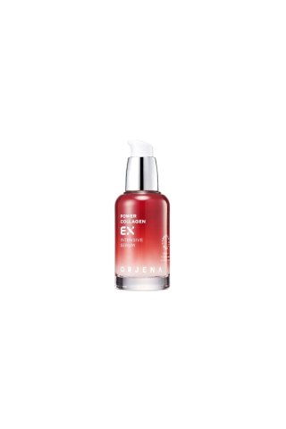 Orjena serum do twarzy Power Collagen Ex 50 ml
