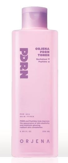 ORJENA ORJENA Toner do twarzy PDRN 250ml