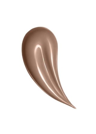 PASTEL PASTEL SHOW BY PASTEL DEEP CONTOUR Bronzer 91
