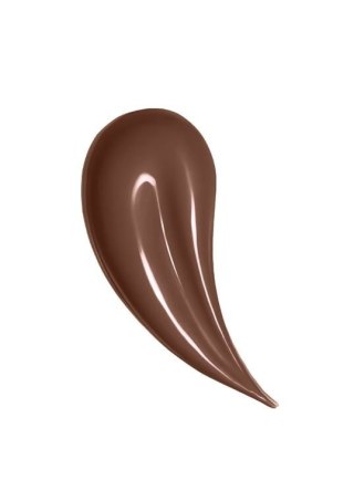 PASTEL PASTEL SHOW BY PASTEL DEEP CONTOUR Bronzer 92
