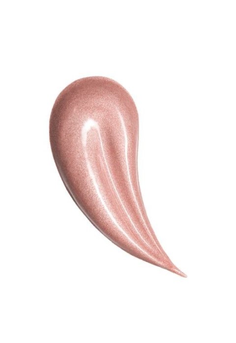 PASTEL PASTEL SHOW BY PASTEL DEWY BLUSH Róż 701