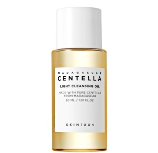 SKIN 1014 SKIN1004 M.Centella L.Cleansing Olejek d/tw. 30ml