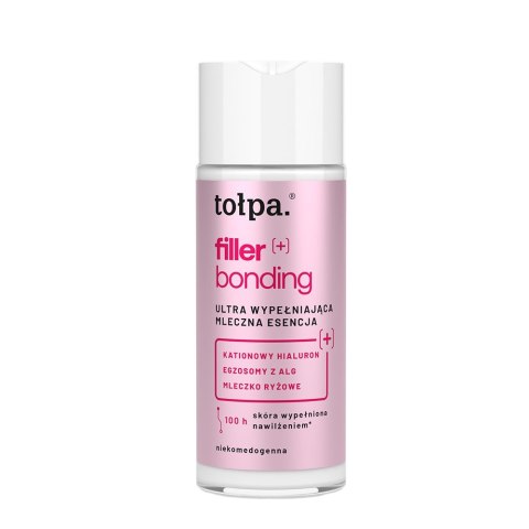 TOLPA TOŁPA Filler Bonding Esencja wypełnia. d/tw. 150ml