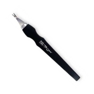 TOP CHOICE TOP CHOICE Nail Care System Wycinacz do skórek 70150