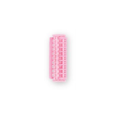 TOP CHOICE Top Choice Akcesoria do włosów Wałki do włosów z nakładką S 3608