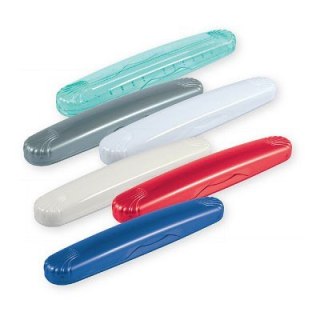 TOP CHOICE Top Choice Etui na szczoteczkę do zębów