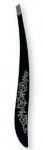 TOP CHOICE Top Choice Fashion Design Pęseta skośna 75681