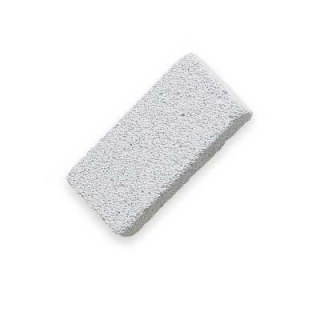 TOP CHOICE Top Choice Pielęgnacja dłoni i stóp Pumeks naturalny 7156