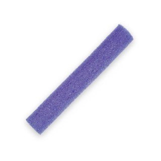 TOP CHOICE Top Choice Pielęgnacja i stylizacja włosów Papiloty z gąbki 3820
