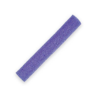 TOP CHOICE Top Choice Pielęgnacja i stylizacja włosów Papiloty z gąbki 3820