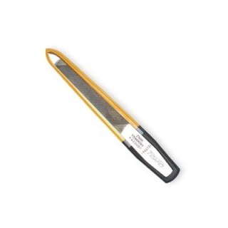 TOP CHOICE Top Choice Pielęgnacja i zdobienie paznokci Pilnik do paznokci metalowy 7804