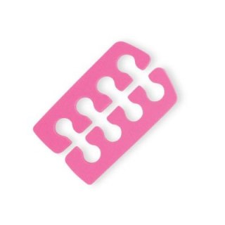 TOP CHOICE Top Choice Pielęgnacja i zdobienie paznokci Separatory do pedicure