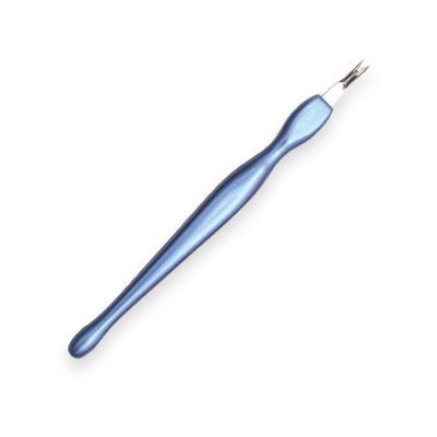 TOP CHOICE Top Choice Pielęgnacja i zdobienie paznokci Wycinacz do skórek 7248