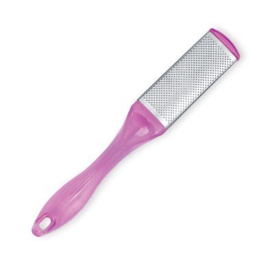 TOP CHOICE Top Choice Tarka do pedicure 7231