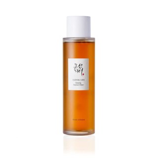 Beauty of Joseon Ginseng Essence Water esencja z żeńszeniem 150 ml
