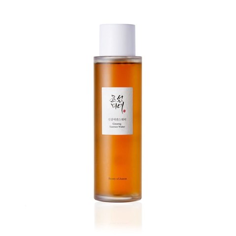 Beauty of Joseon Ginseng Essence Water esencja z żeńszeniem 150 ml