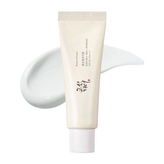 TOP KOREA BOJ Relief Sun: Rice+Probiotics Krem SPF 50ml