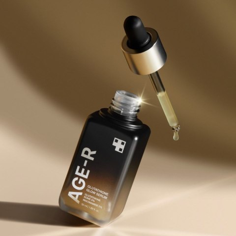 Medicube Age-R Vita C Pro serum do twarzy 20 ml.